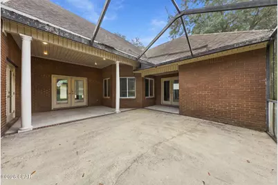2777 Muir Lane, Bonifay, FL 32425 - Photo 25