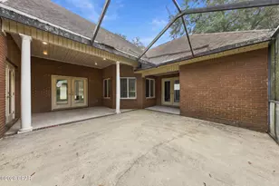 2777 Muir Ln, Bonifay, FL 32425 - Photo 25