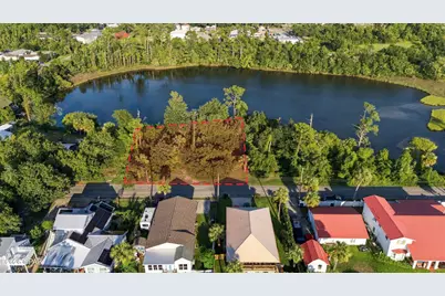 708 Florida Avenue, Panama City, FL 32401 - Photo 5