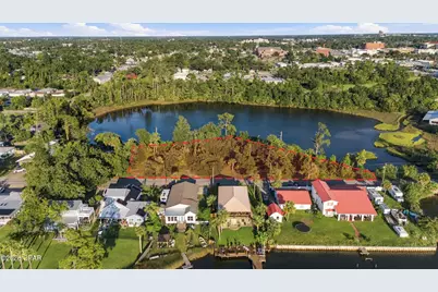708 Florida Avenue, Panama City, FL 32401 - Photo 3