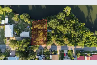 708 Florida Avenue, Panama City, FL 32401 - Photo 7
