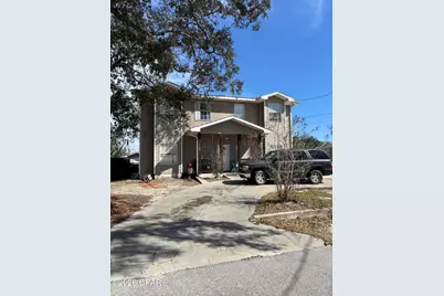 1908 Laurel Avenue, Panama City, FL 32405 - Photo 1