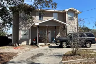 1908 Laurel Ave, Panama City, FL 32405 - Photo 1