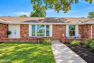 4608 Sunset Dr, Panama City, FL 32404 - Photo 3