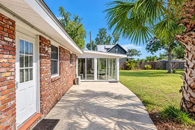 4608 Sunset Drive, Panama City, FL 32404 - Photo 39