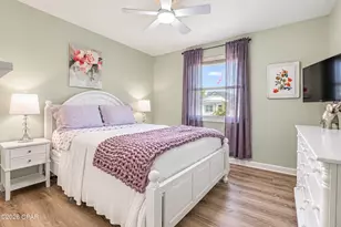 4608 Sunset Dr, Panama City, FL 32404 - Photo 29
