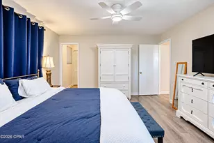 4608 Sunset Dr, Panama City, FL 32404 - Photo 27