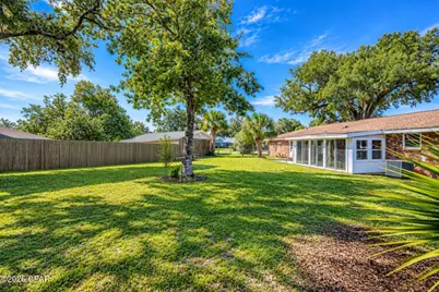 4608 Sunset Drive, Panama City, FL 32404 - Photo 41