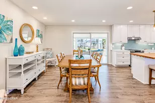4608 Sunset Dr, Panama City, FL 32404 - Photo 13