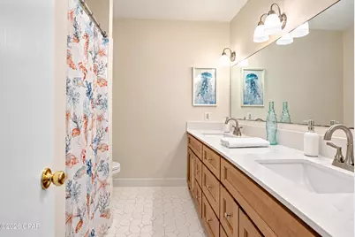 4608 Sunset Drive, Panama City, FL 32404 - Photo 31