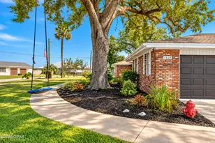 4608 Sunset Dr, Panama City, FL 32404 - Photo 7