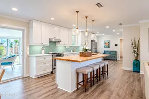 4608 Sunset Dr, Panama City, FL 32404 - Photo 17