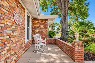 4608 Sunset Dr, Panama City, FL 32404 - Photo 5