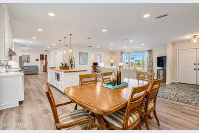 4608 Sunset Drive, Panama City, FL 32404 - Photo 11