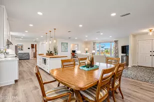 4608 Sunset Dr, Panama City, FL 32404 - Photo 11