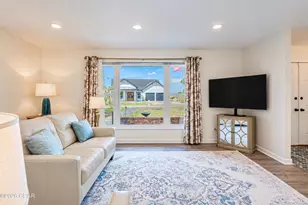 4608 Sunset Dr, Panama City, FL 32404 - Photo 15