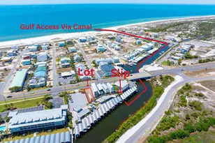 4102 Hwy 98, Mexico Beach, FL 32456 - Photo 1