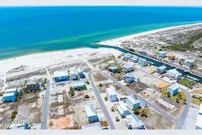 4102 Hwy 98, Mexico Beach, FL 32456 - Photo 15
