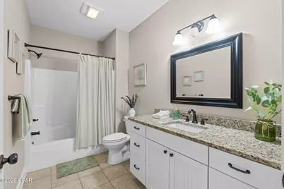 7100 Sunset Avenue, Panama City, FL 32408 - Photo 11
