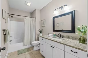 7100 Sunset Ave, Panama City, FL 32408 - Photo 11