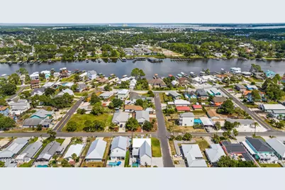 7100 Sunset Avenue, Panama City, FL 32408 - Photo 49