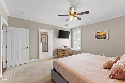 7100 Sunset Avenue, Panama City, FL 32408 - Photo 27