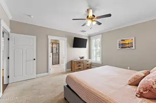 7100 Sunset Ave, Panama City, FL 32408 - Photo 27