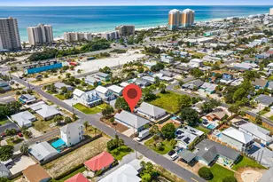 7100 Sunset Ave, Panama City, FL 32408 - Photo 45