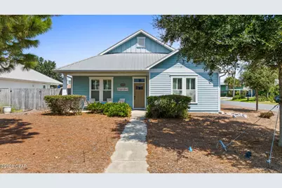 7100 Sunset Avenue, Panama City, FL 32408 - Photo 3
