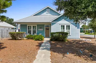7100 Sunset Ave, Panama City, FL 32408 - Photo 3