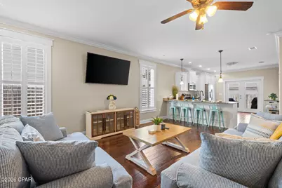 7100 Sunset Avenue, Panama City, FL 32408 - Photo 19