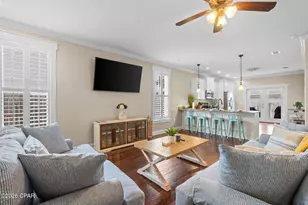 7100 Sunset Ave, Panama City, FL 32408 - Photo 19