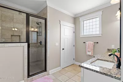 7100 Sunset Avenue, Panama City, FL 32408 - Photo 29