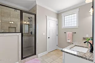 7100 Sunset Ave, Panama City, FL 32408 - Photo 29
