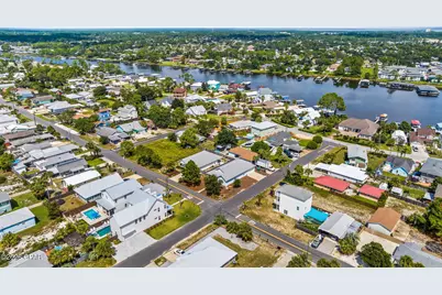 7100 Sunset Avenue, Panama City, FL 32408 - Photo 51