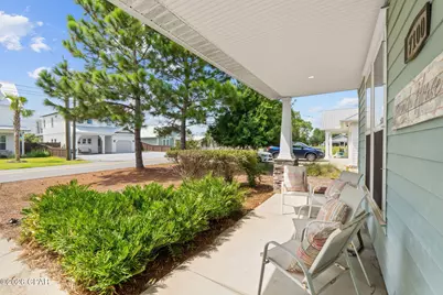 7100 Sunset Avenue, Panama City, FL 32408 - Photo 5