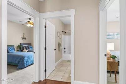 7100 Sunset Avenue, Panama City, FL 32408 - Photo 7