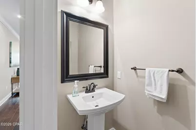 7100 Sunset Avenue, Panama City, FL 32408 - Photo 33