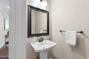 7100 Sunset Ave, Panama City, FL 32408 - Photo 33