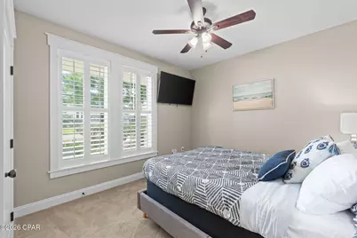 7100 Sunset Avenue, Panama City, FL 32408 - Photo 15
