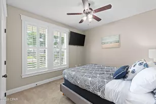 7100 Sunset Ave, Panama City, FL 32408 - Photo 15