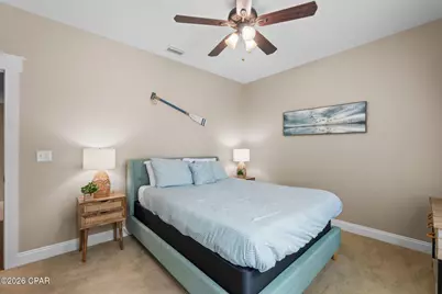 7100 Sunset Avenue, Panama City, FL 32408 - Photo 9