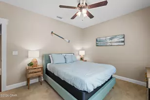 7100 Sunset Ave, Panama City, FL 32408 - Photo 9