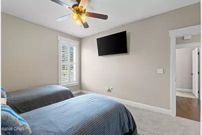 7100 Sunset Avenue, Panama City, FL 32408 - Photo 13