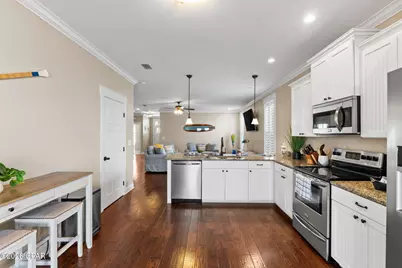 7100 Sunset Avenue, Panama City, FL 32408 - Photo 23