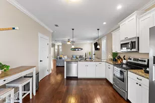 7100 Sunset Ave, Panama City, FL 32408 - Photo 23