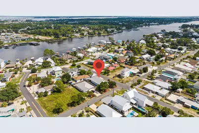 7100 Sunset Avenue, Panama City, FL 32408 - Photo 43