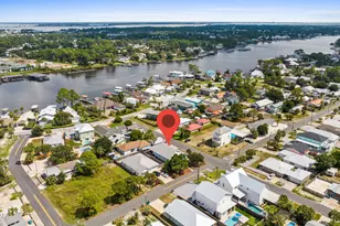 7100 Sunset Ave, Panama City, FL 32408 - Photo 43