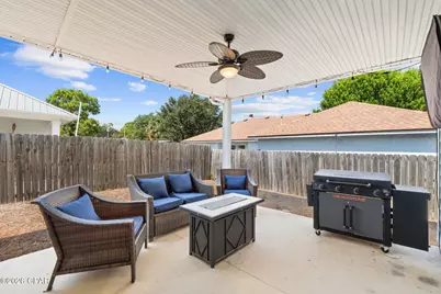 7100 Sunset Avenue, Panama City, FL 32408 - Photo 37
