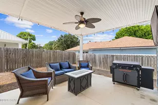 7100 Sunset Ave, Panama City, FL 32408 - Photo 37